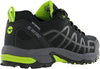 Hi-Tec Corvus Waterproof Men's Hiking Shoe