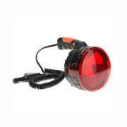 Hunting Spot Lamp - Cyclops Pro 12V Handheld