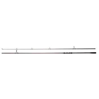 Shakespeare Cypry Pike / Carp Rod