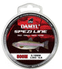 DAM Damyl Trout Fishing Line - OpenSeason.ie - Online Fishing Tackle