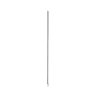 DAM 12.5cm Baiting Needle | OpenSeason.ie Irish Outdoor Shop