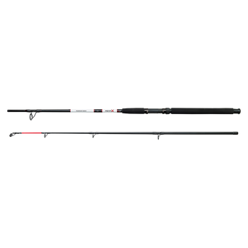 DAM Aqua-X Boat Rod