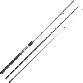 DAM Camaro 12ft/3.6m Match Rod