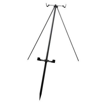 DAM IMAX Surf-Lite 2 Rod Tripod+FREE Cap