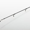 DAM Intenze Pellet Waggler Rod | OpenSeason.ie Irish Coarse & Match Fishing Tackle Shop | Nenagh & Online