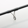 DAM Intenze Pellet Waggler Rod | OpenSeason.ie Irish Coarse & Match Fishing Tackle Shop | Nenagh & Online