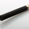 DAM Intenze Pellet Waggler Rod | OpenSeason.ie Irish Coarse & Match Fishing Tackle Shop | Nenagh & Online