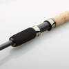 DAM Intenze Pellet Waggler Rod | OpenSeason.ie Irish Coarse & Match Fishing Tackle Shop | Nenagh & Online