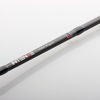DAM Intenze Pellet Waggler Rod | OpenSeason.ie Irish Coarse & Match Fishing Tackle Shop | Nenagh & Online