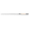 DAM Intenze Pellet Waggler Rod | OpenSeason.ie Irish Coarse & Match Fishing Tackle Shop | Nenagh & Online