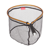 DAM Magno Fly Net | Fly Fishing Tackle & Accessories Ireland | OpenSeason.ie