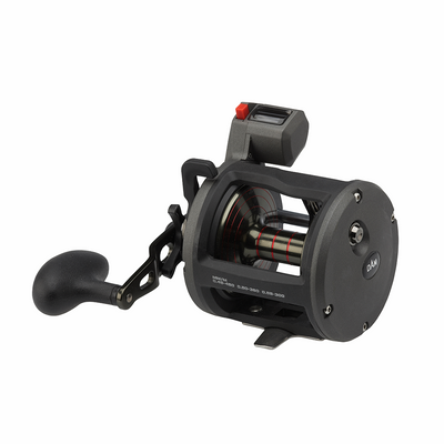 dam sea fishing reels Quick 2 V2 Spinning Reel Buy Sea Fishing Reels Ireland