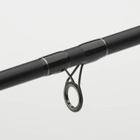 DAM Sensomax II Feeder Rod - Coarse Fishing Tackle at OpenSeason.ie