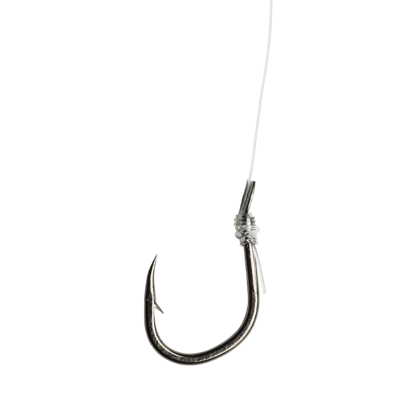 feeder fishing hooks DAM Spezi Feeder Coarse Fishing Hooks to Nylon | OpenSeason.ie