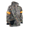 Deerhunter Shooting/Outdoor Men's Jacket Almati - Camouflage 40 OpenSeason.ie
