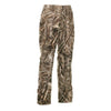Deerhunter Shooting/Fishing/Outdoor Clothing Men's Avanti Trousers Real Tree Camo