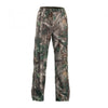 Deerhunter Shooting/Fishing/Outdoor Clothing Men's Avanti Trousers Advantage Camo