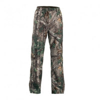 Deerhunter Shooting/Fishing/Outdoor Clothing Men's Avanti Trousers Advantage Camo