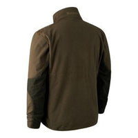 Deerhunter Gamekeeper Fleece Jacket