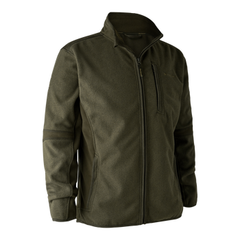 Deerhunter Gamekeeper Bonded Fleece Jacket  *24% OFF*