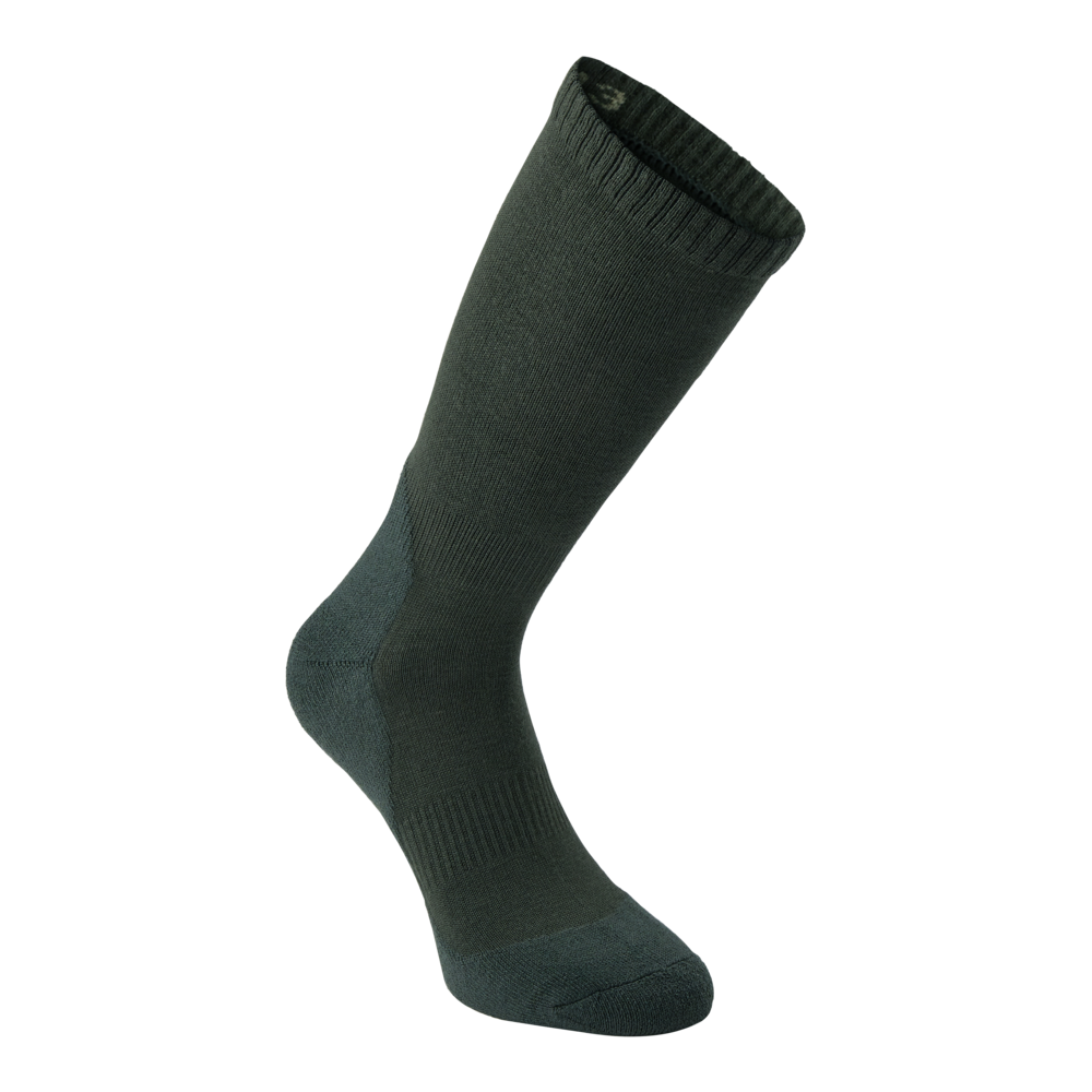 Online best sale socks shopping