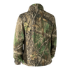 Deerhunter Explore Hunting/Outdoor Jacket | Realtree Adapt Camo |  OpenSeason.ie