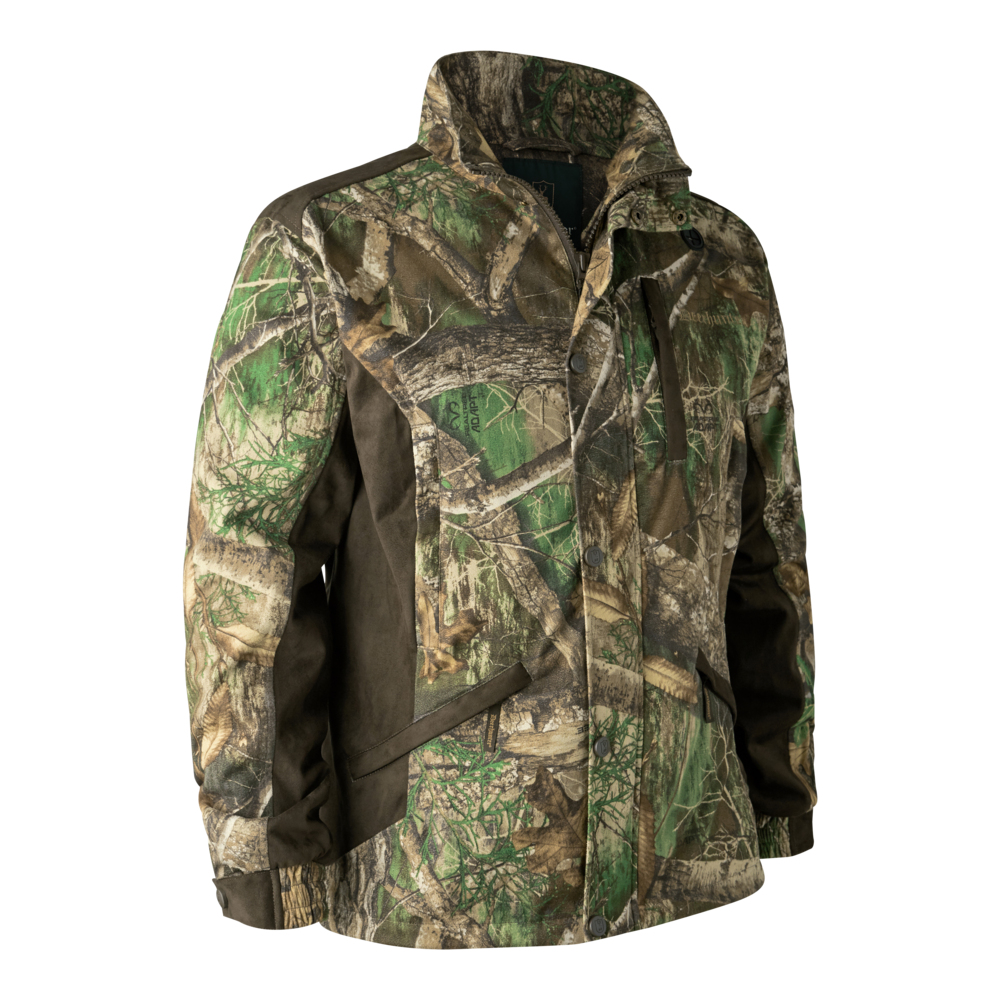 Deerhunter 2025 almati jacket
