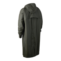 Deerhunter Hurricane 100% Waterproof Raincoat - OpenSeason.ie Irish Outdoor & Country Sports Shop, Nenagh & Online