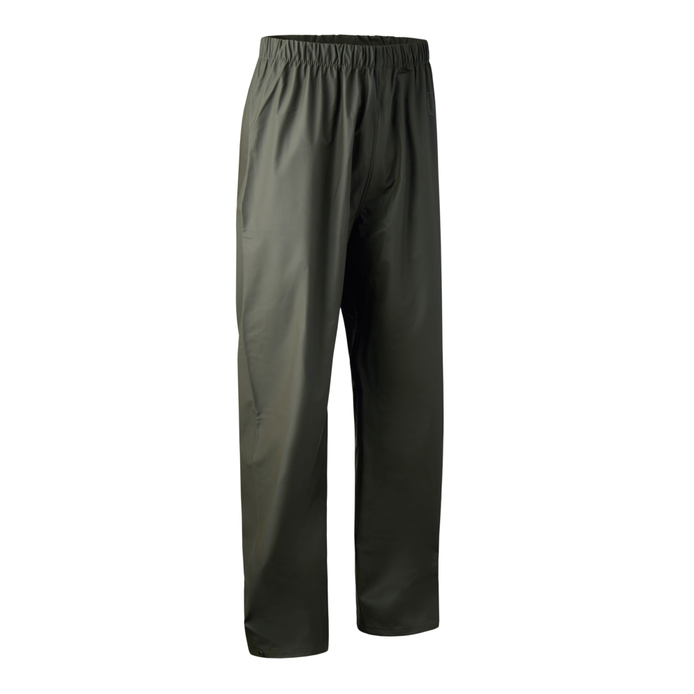 100 waterproof deals trousers