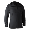 Deerhunter Insulated Sweat Jacket with Hood - OpenSeason.ie Irish Outdoor & Country Sports Shop, Nenagh