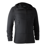 Deerhunter Insulated Sweat Jacket with Hood - OpenSeason.ie Irish Outdoor & Country Sports Shop, Nenagh
