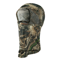 Deerhunter Max5 Hunting Face Mask - OpenSeason.ie Irish Hunting & Country Sports Shop, Nenagh & Online