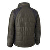 Deerhunter Moss Padded Jacket - OpenSeason.ie Irish Online Outdoor & Country Sports Shop, Nenagh