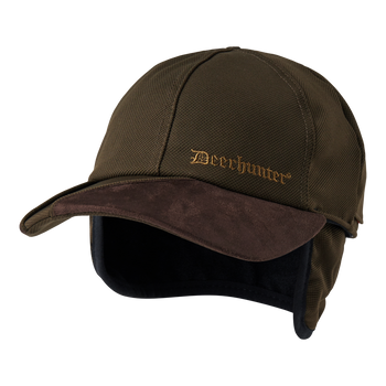 Deerhunter Muflon Baseball Cap *36% OFF*