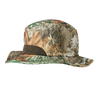 Deerhunter RealTree Muflon Hat with Reversible Safety Lining - OpenSeason.ie - Irish Outdoor & Country Sports Shop, Nenagh