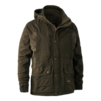 Deerhunter Muflon Light Hunting Jacket *50% OFF*