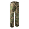 Deerhunter Realtree Explore Camo Hunting Trousers Rear View | OpenSeason.ie