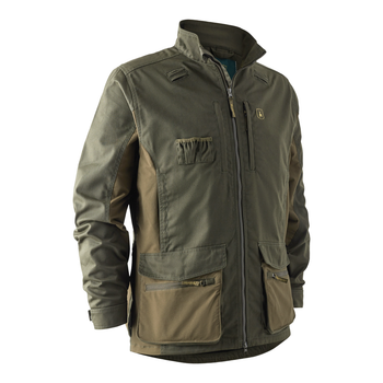 Deerhunter Rogaland Dog Training Jacket *39% OFF*