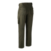 Deerhunter Rogaland Shooting Trousers - OpenSeason.ie Irish Online Country Sports & Outdoor Shop, Nenagh, Co. Tipperary