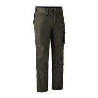 Deerhunter Rogaland Shooting Trousers - OpenSeason.ie Irish Online Country Sports & Outdoor Shop, Nenagh, Co. Tipperary