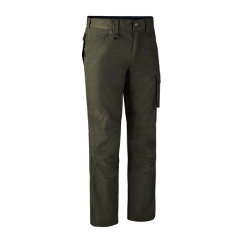 Deerhunter Rogaland Shooting Trousers