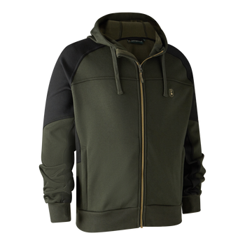 Deerhunter Rogaland Sweatshirt with Hood