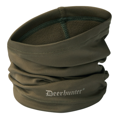 Deerhunter Rusky Silent Neck Gaiter - OpenSeason.ie Irish Outdoor & Country Sports Shop, Nenagh