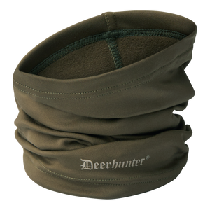 Deerhunter Rusky Silent Neck Gaiter - OpenSeason.ie Irish Outdoor & Country Sports Shop, Nenagh