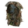 Deerhunter Sneaky 3D Camo Face Mask - OpenSeason.ie Irish Online Hunting And Outdoor Shop, Nenagh