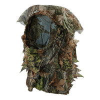 Deerhunter Sneaky 3D Camo Face Mask - OpenSeason.ie Irish Online Hunting And Outdoor Shop, Nenagh