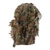 Deerhunter Sneaky 3D Camo Face Mask - OpenSeason.ie Irish Online Hunting And Outdoor Shop, Nenagh
