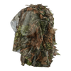 Deerhunter Sneaky 3D Camo Face Mask - OpenSeason.ie Irish Online Hunting And Outdoor Shop, Nenagh
