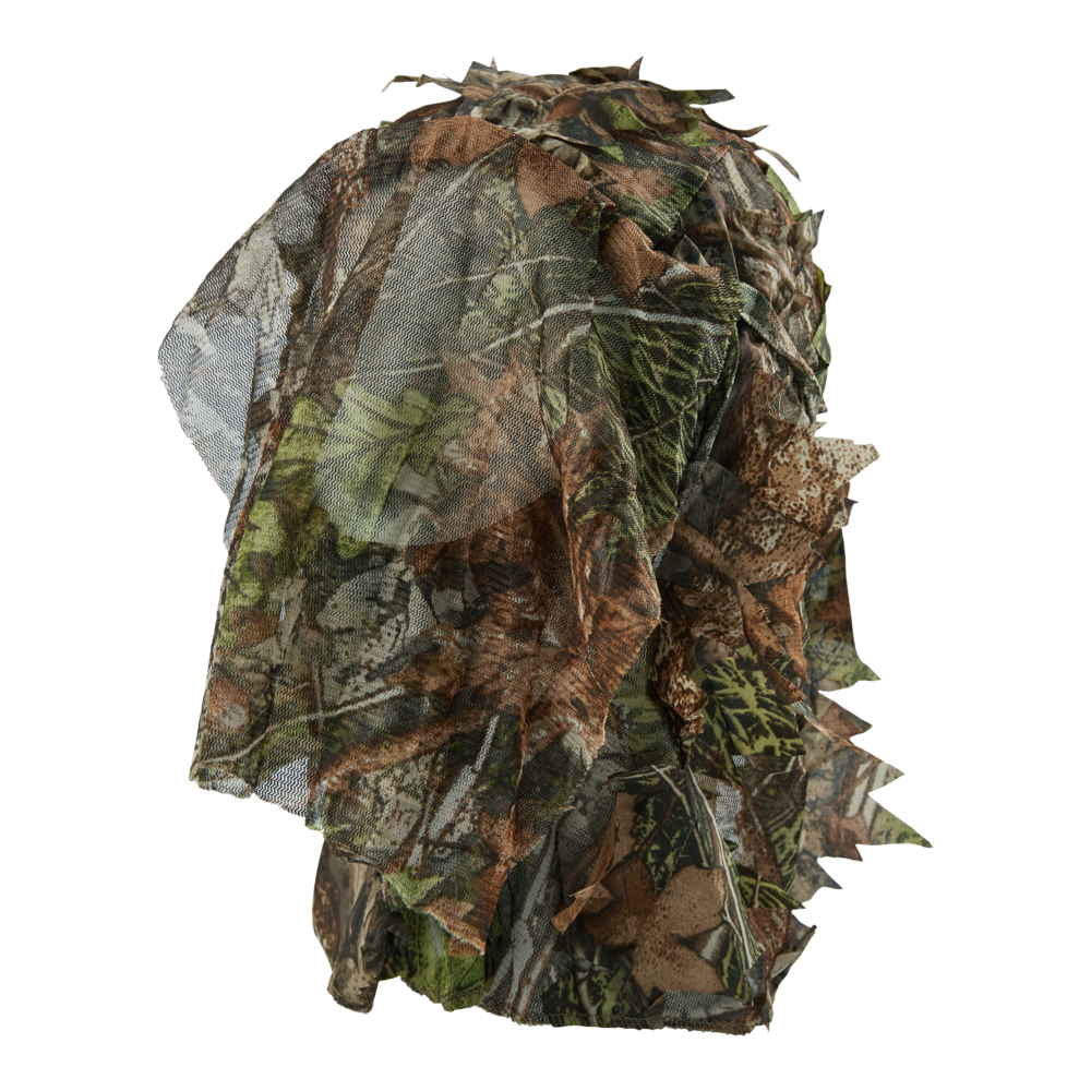 Deerhunter Sneaky 3D Camo Face Mask - OpenSeason.ie Irish Online Hunting And Outdoor Shop, Nenagh