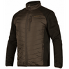 Deerhunter Hunting/Outdoor Sport Clothing - Moor Padded Jacket - Men's